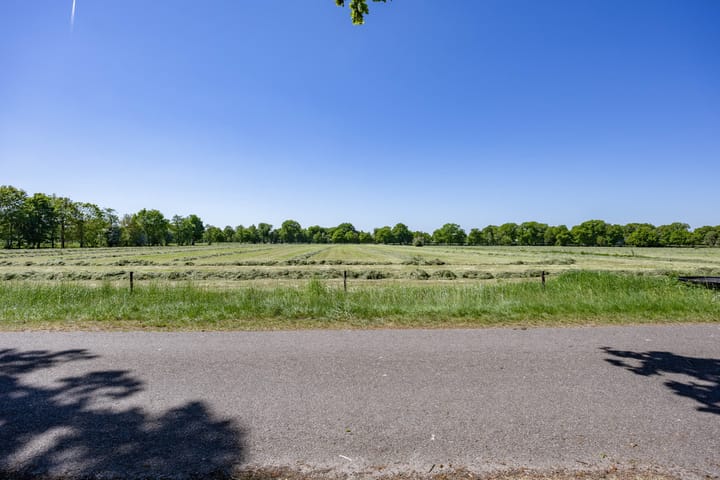 Foto 18 van Ontginningsweg 7