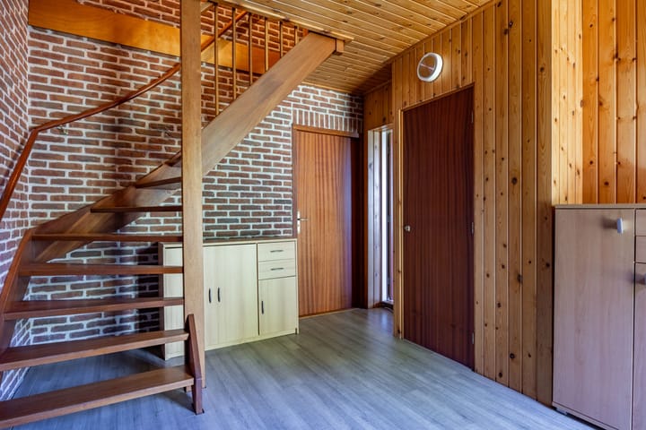 Foto 19 van Ontginningsweg 7