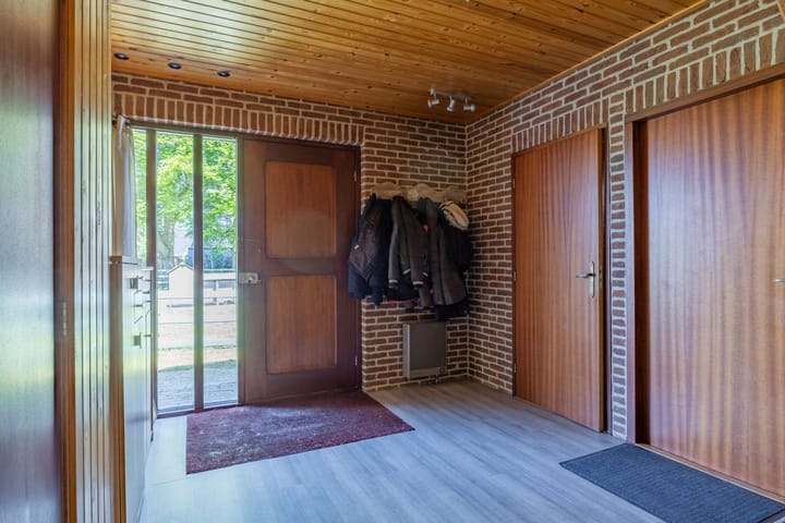 Foto 20 van Ontginningsweg 7