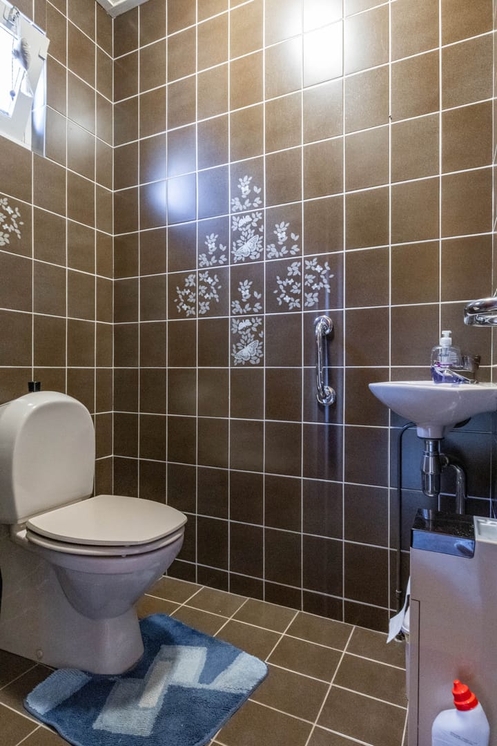 Foto 21 van Ontginningsweg 7