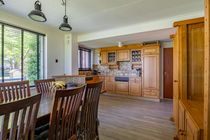 Foto 24 van Ontginningsweg 7