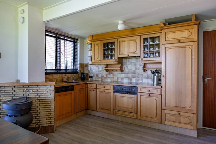 Foto 25 van Ontginningsweg 7