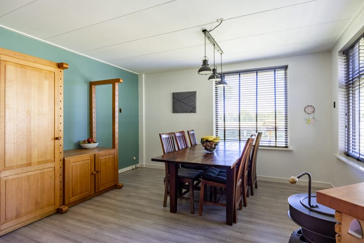 Foto 27 van Ontginningsweg 7