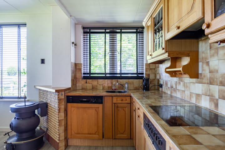 Foto 26 van Ontginningsweg 7