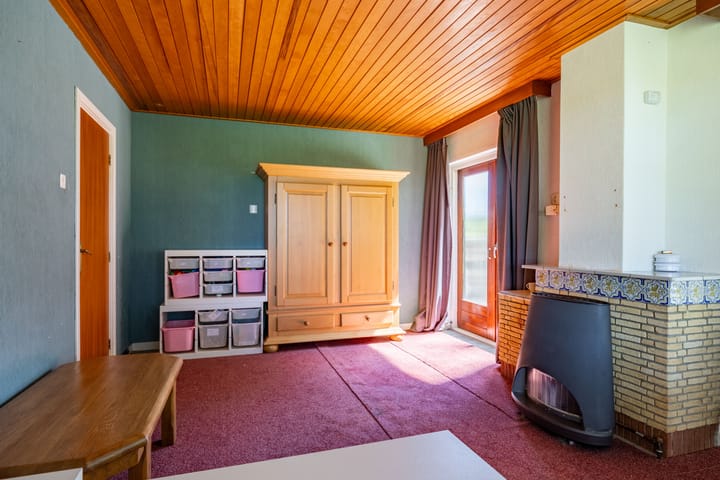 Foto 28 van Ontginningsweg 7