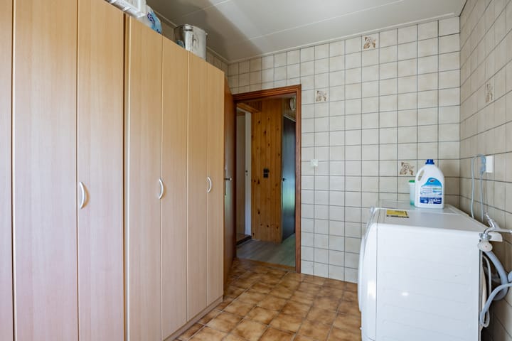 Foto 31 van Ontginningsweg 7