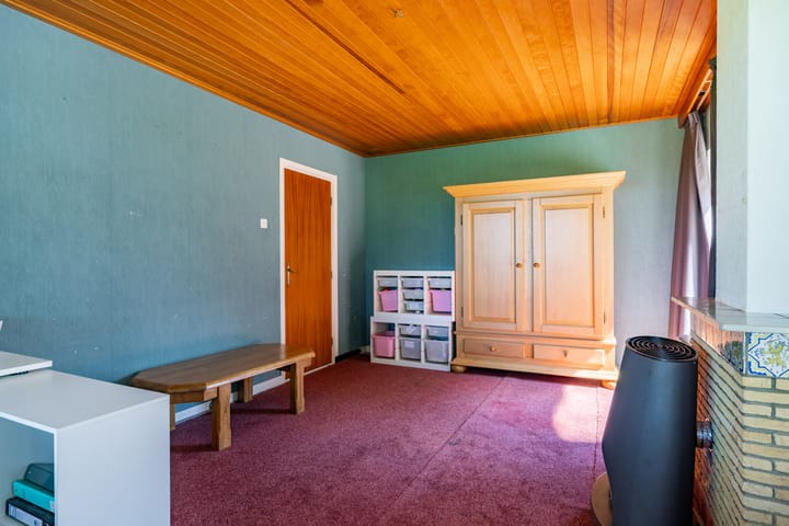 Foto 29 van Ontginningsweg 7