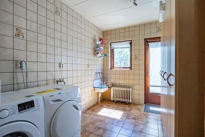 Foto 30 van Ontginningsweg 7