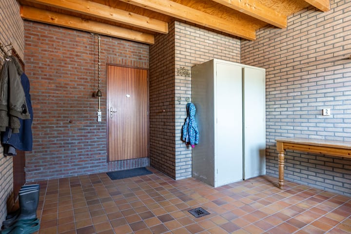 Foto 33 van Ontginningsweg 7