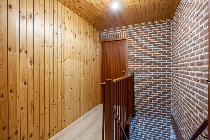 Foto 34 van Ontginningsweg 7