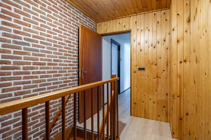 Foto 35 van Ontginningsweg 7