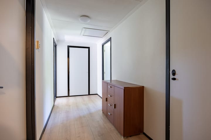 Foto 36 van Ontginningsweg 7