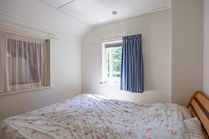 Foto 38 van Ontginningsweg 7