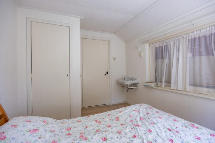 Foto 39 van Ontginningsweg 7