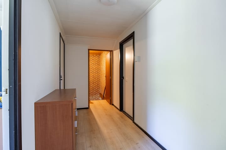 Foto 37 van Ontginningsweg 7