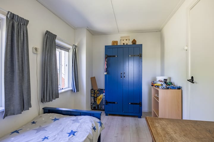 Foto 40 van Ontginningsweg 7