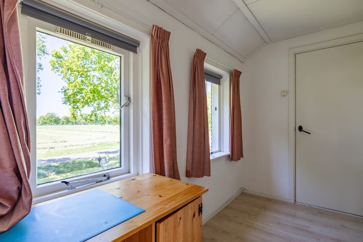 Foto 42 van Ontginningsweg 7