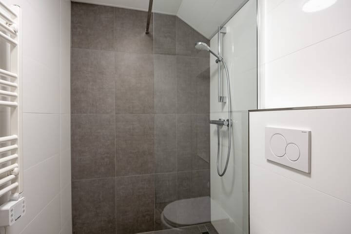 Foto 44 van Ontginningsweg 7