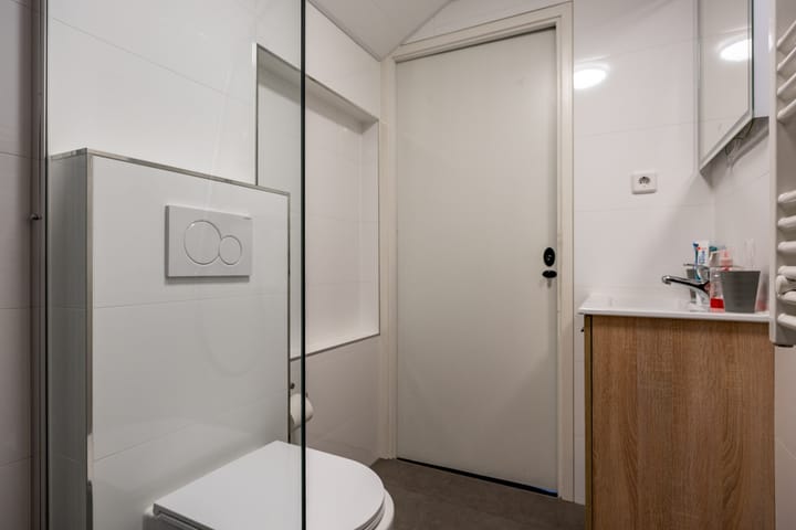 Foto 45 van Ontginningsweg 7