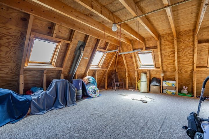 Foto 46 van Ontginningsweg 7