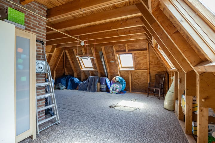 Foto 48 van Ontginningsweg 7