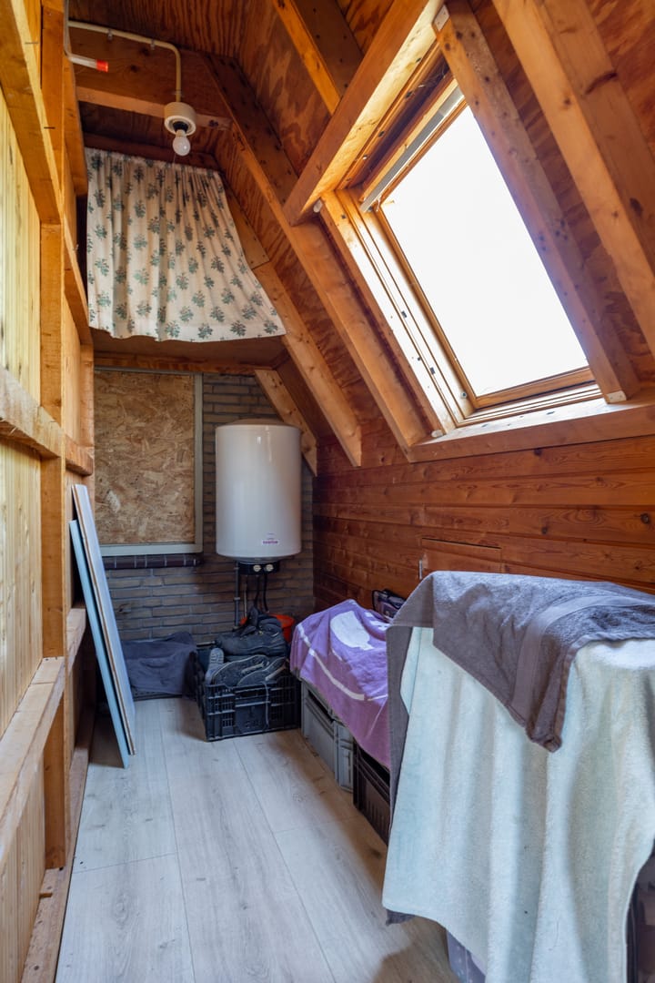 Foto 49 van Ontginningsweg 7