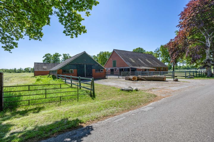 Foto 50 van Ontginningsweg 7