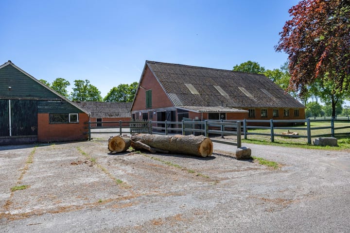 Foto 51 van Ontginningsweg 7