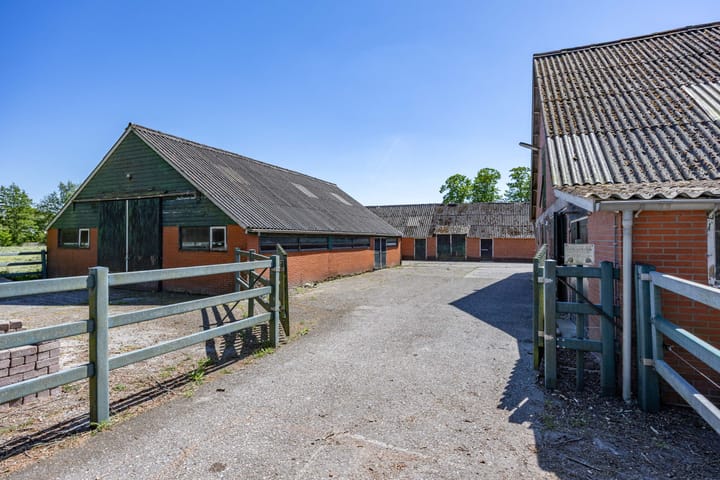 Foto 52 van Ontginningsweg 7