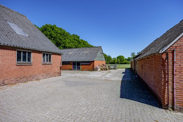 Foto 54 van Ontginningsweg 7