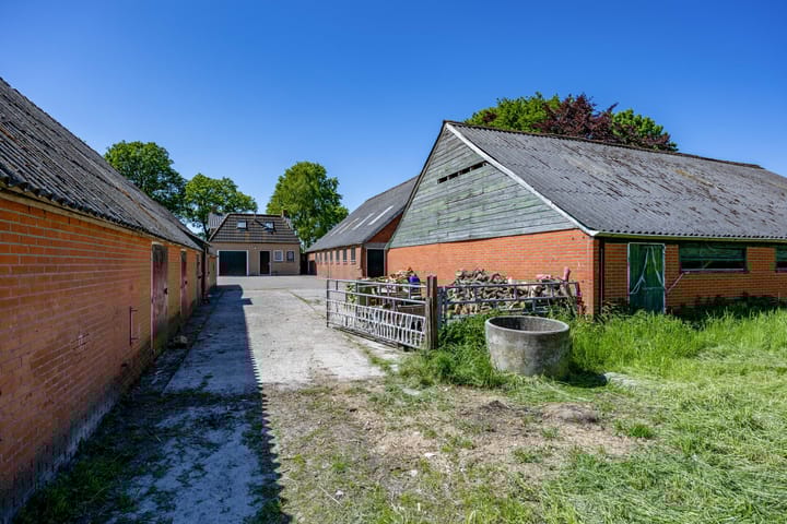 Foto 55 van Ontginningsweg 7