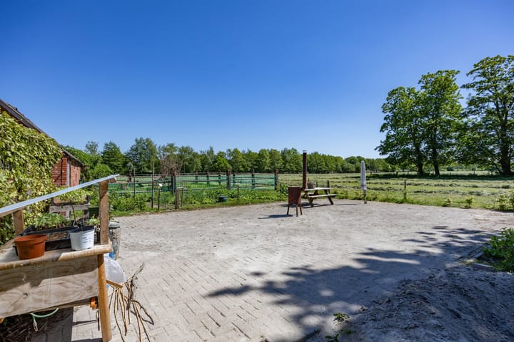 Foto 56 van Ontginningsweg 7