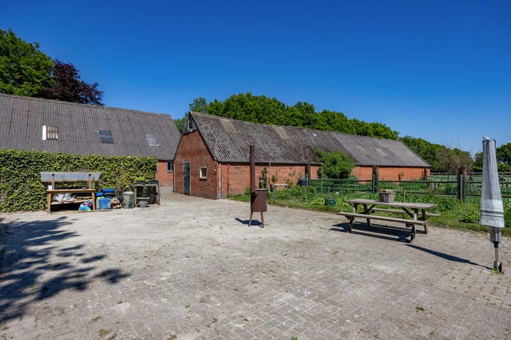 Foto 59 van Ontginningsweg 7