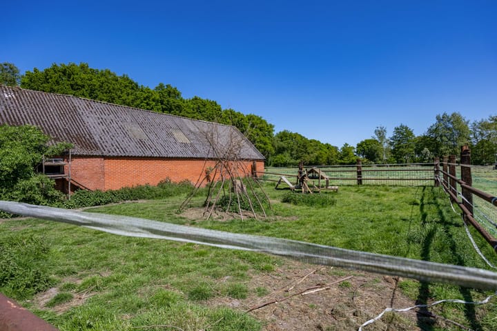 Foto 62 van Ontginningsweg 7