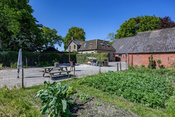 Foto 63 van Ontginningsweg 7