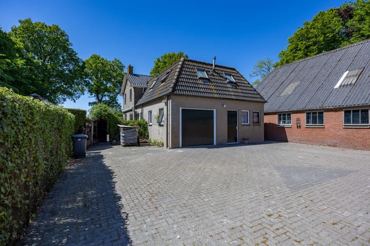 Foto 64 van Ontginningsweg 7