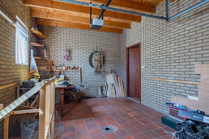 Foto 67 van Ontginningsweg 7