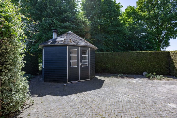 Foto 69 van Ontginningsweg 7