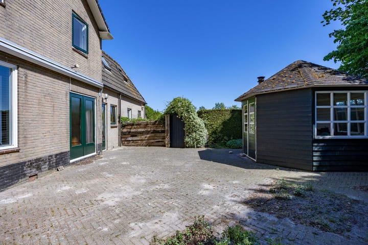 Foto 70 van Ontginningsweg 7