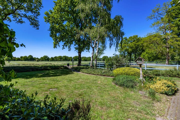 Foto 71 van Ontginningsweg 7