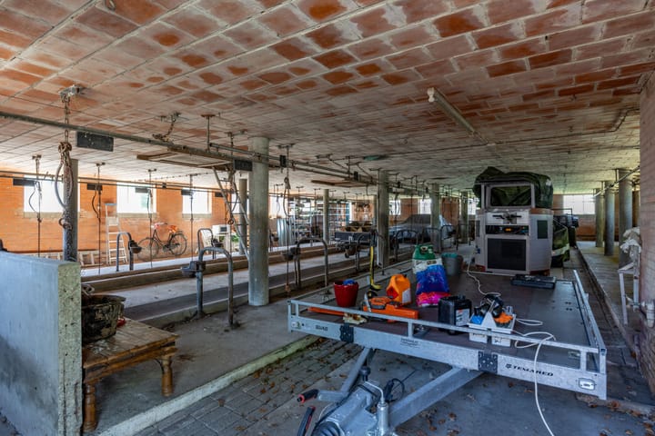 Foto 72 van Ontginningsweg 7