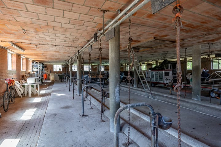 Foto 73 van Ontginningsweg 7