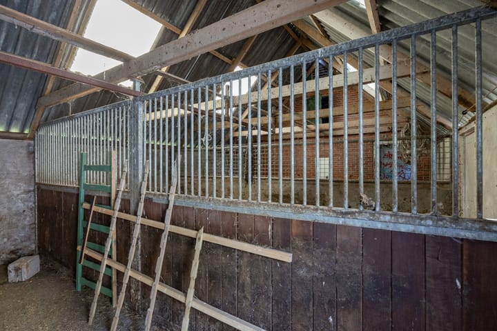 Foto 76 van Ontginningsweg 7