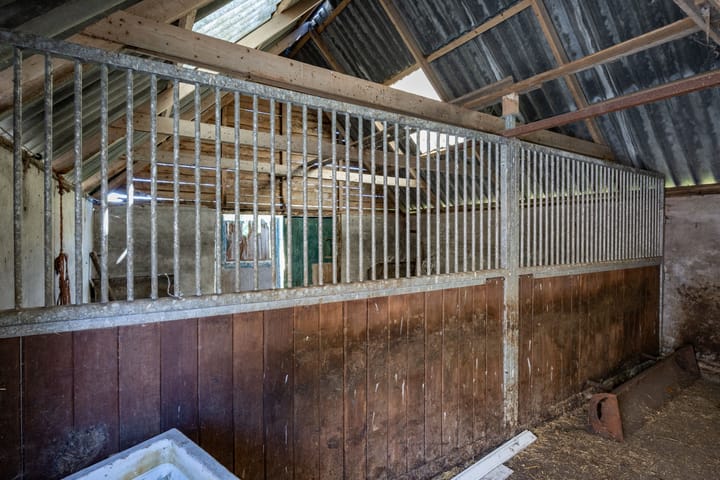 Foto 77 van Ontginningsweg 7