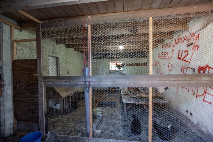 Foto 78 van Ontginningsweg 7