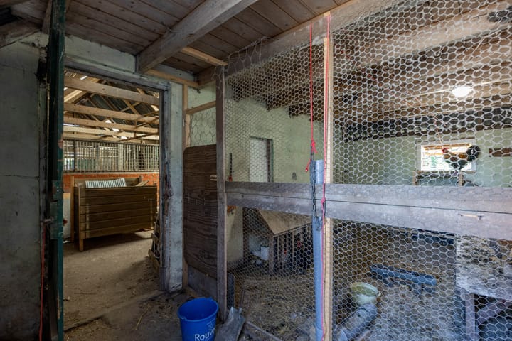 Foto 79 van Ontginningsweg 7