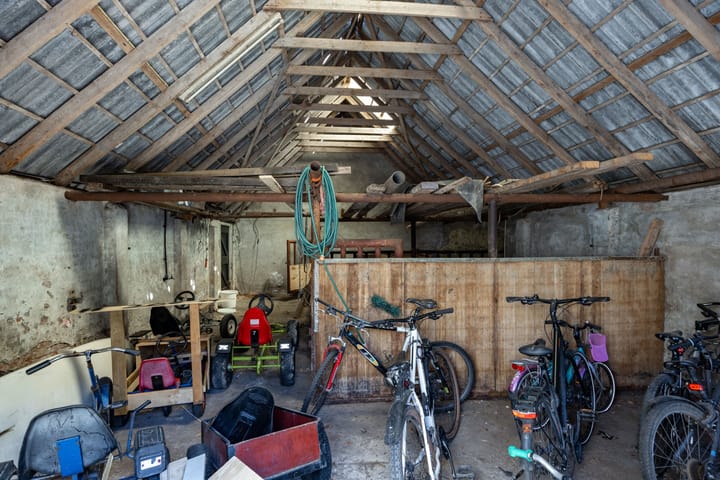 Foto 80 van Ontginningsweg 7