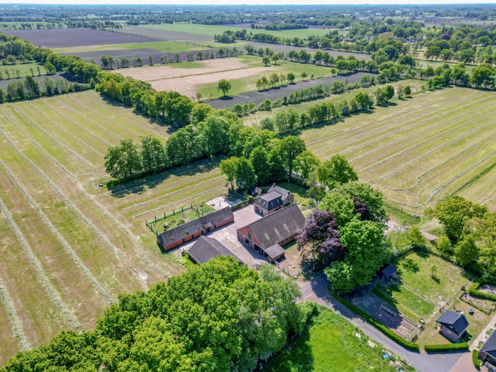 Foto 86 van Ontginningsweg 7