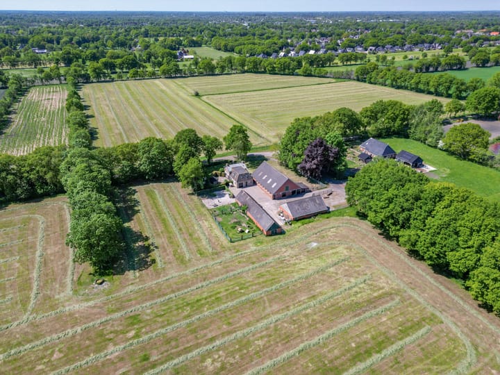 Foto 88 van Ontginningsweg 7