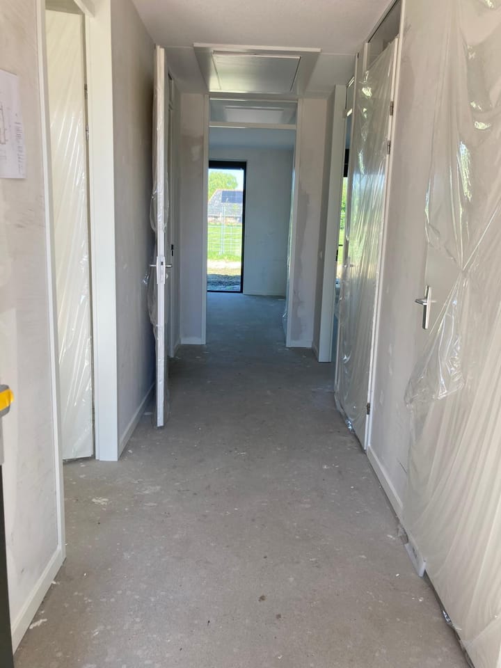 Photo 3 of Johannes Gloverlaan 41